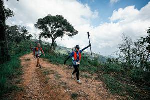 BIB: 
                            <button type="button" onclick="openModal(26050444)" class="btn btn-primary btn-sm float-right btn-popup" data-toggle="modal" data-target=".modal-high-quality">
                        <i class="fas fa-shopping-cart"></i> Add to Cart
                    </button>
                                            <button type="button" onclick="isThisMe(26050444, true)" class="btn btn-success btn-sm float-right btn-popup btn-isme hidden" data-toggle="tooltip" data-placement="bottom" title="นี่คือรูปของคุณใช่ไหม คลิกที่นี่เพื่อเอาเข้าอัลบั้ม">
                        <i class="fas fa-plus"></i> Add to album
                    </button>
                    <button type="button" onclick="isThisMe(26050444, false)" class="btn btn-warning btn-sm float-right btn-popup btn-isnotme hidden">
                        <i class="fas fa-ban"></i> Remove from album
                    </button>